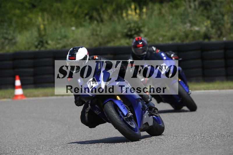 /Archiv-2024/39 15.07.2024 Plüss Moto Sport ADR/Einsteiger/12